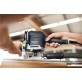 FESTOOL OF 1010 REBQ-Set frezeris